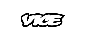viceblack